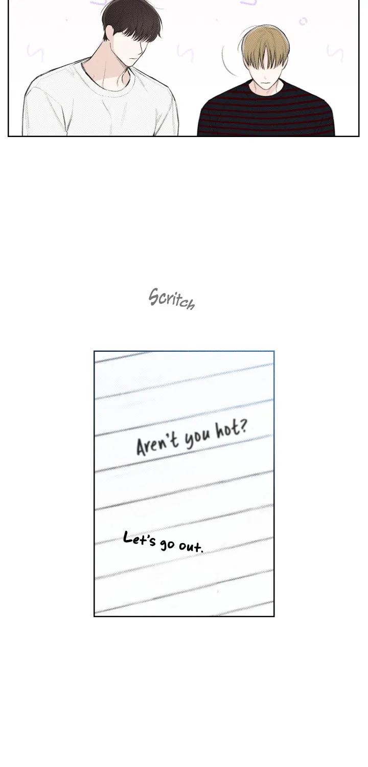 Read December chapter 11 image 27 on Lezhin