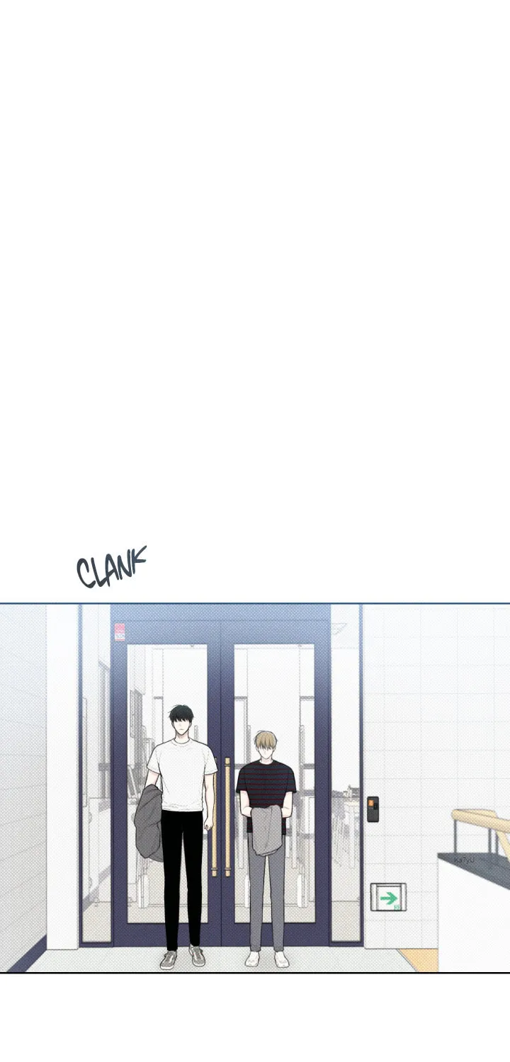 Read December chapter 11 image 28 on Lezhin