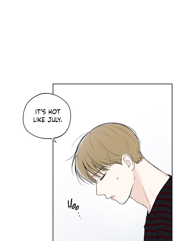 Read December chapter 11 image 29 on Lezhin