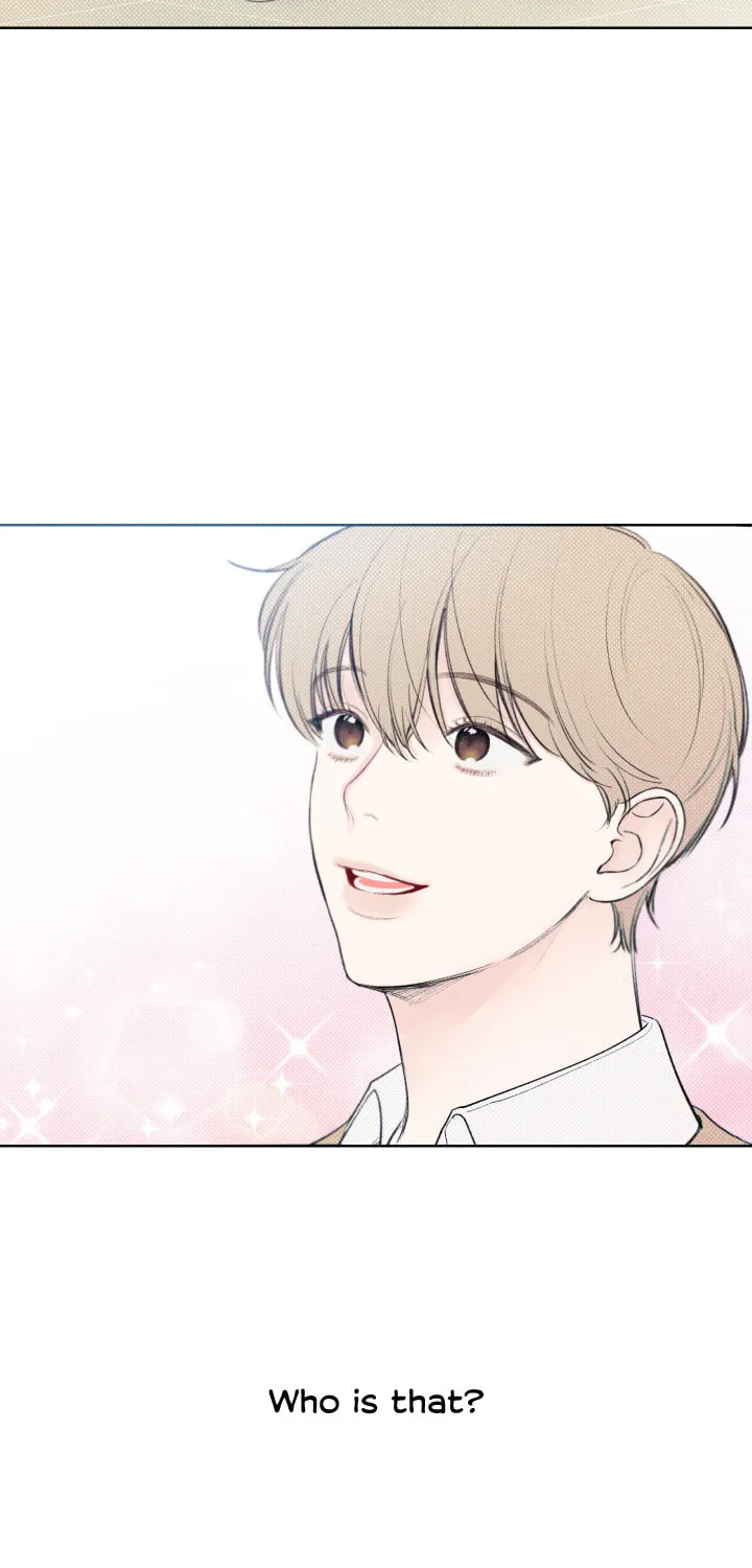 Read December chapter 11 image 3 on Lezhin