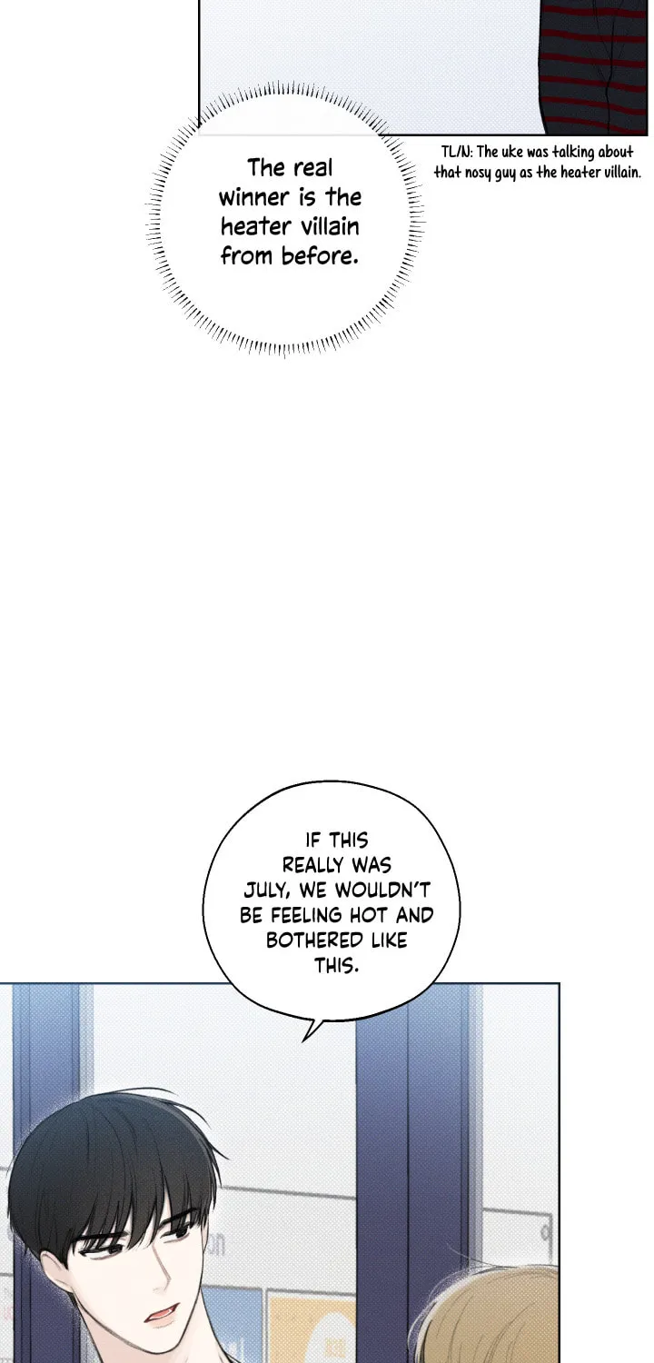 Read December chapter 11 image 30 on Lezhin