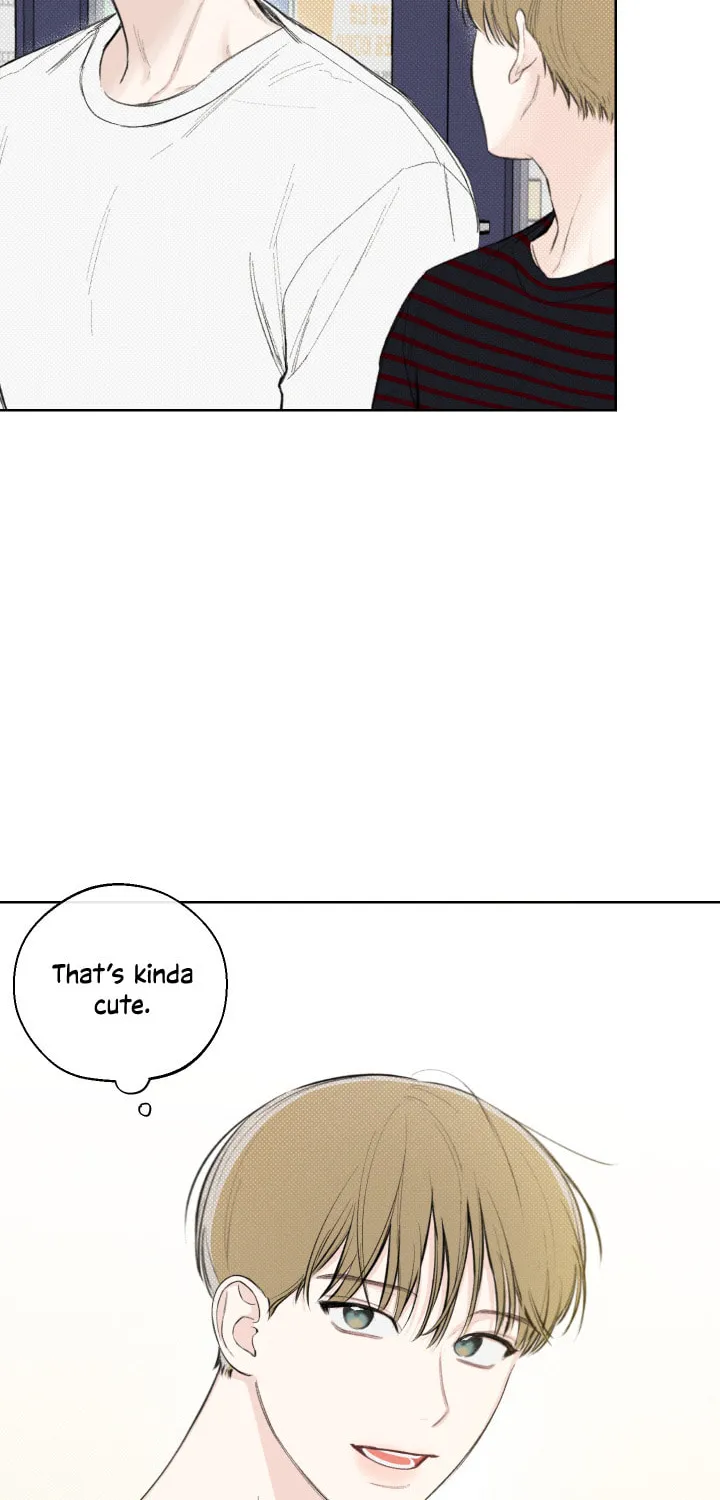Read December chapter 11 image 31 on Lezhin