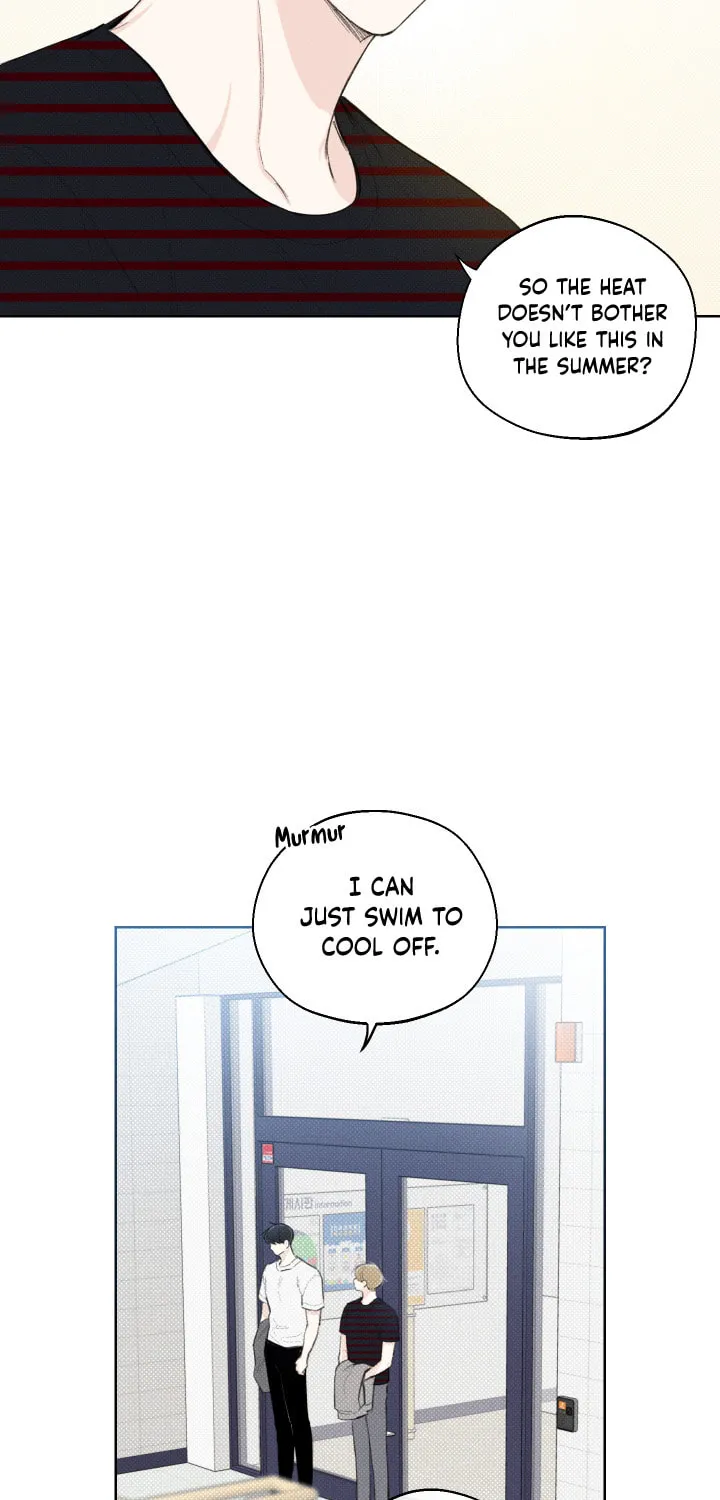 Read December chapter 11 image 32 on Lezhin