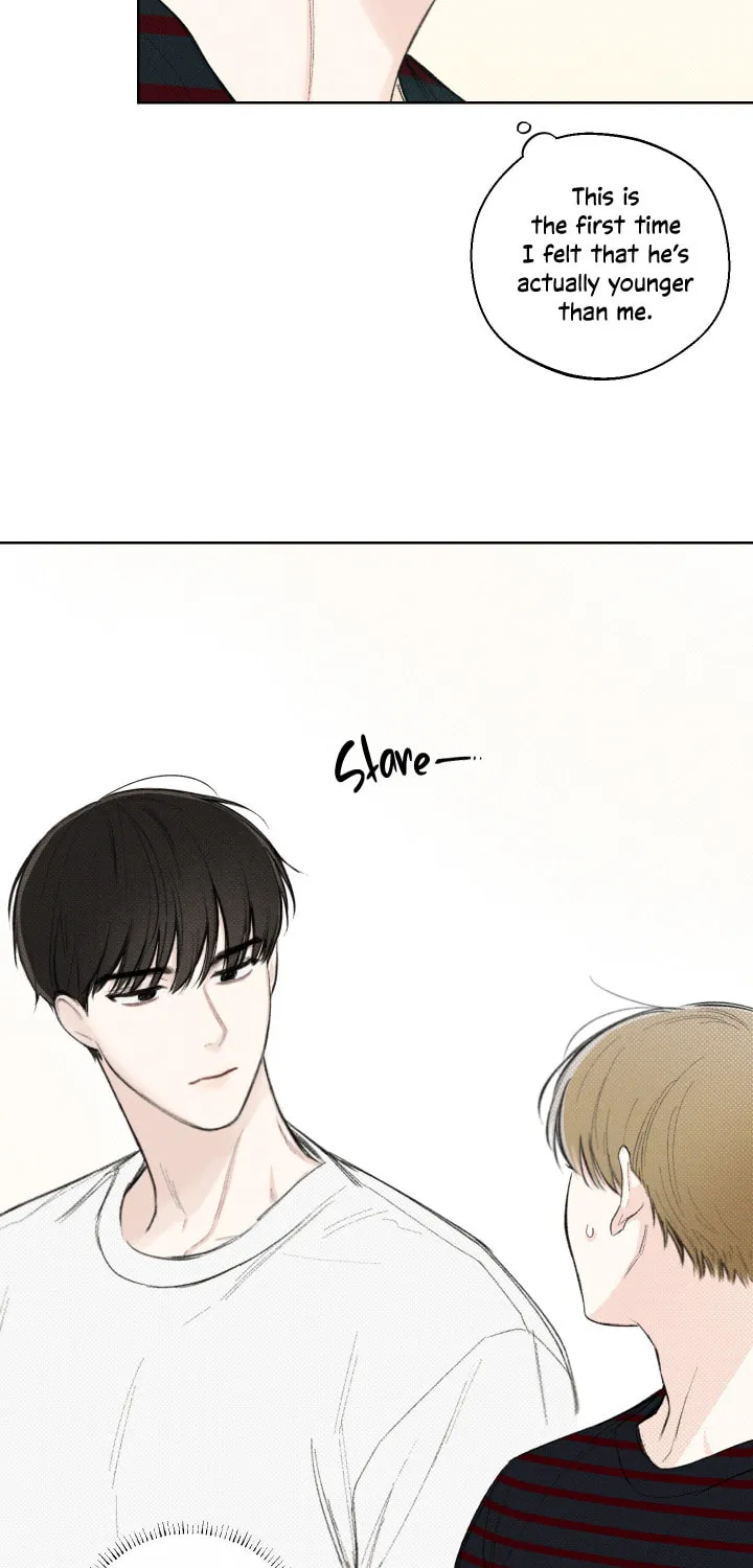 Read December chapter 11 image 34 on Lezhin