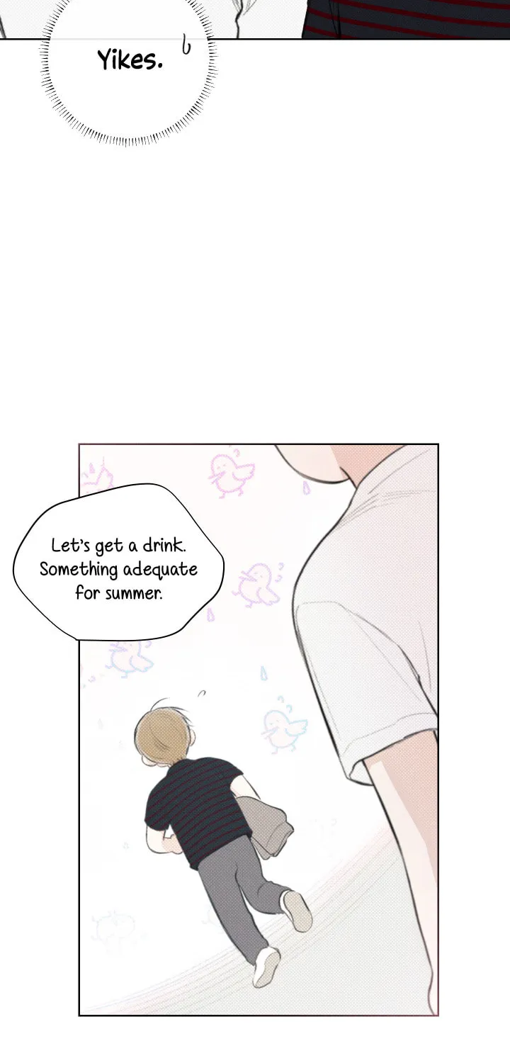 Read December chapter 11 image 35 on Lezhin