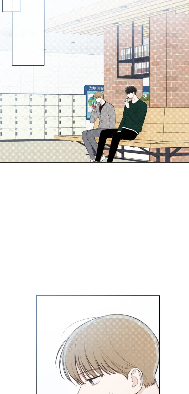 Read December chapter 11 image 37 on Lezhin