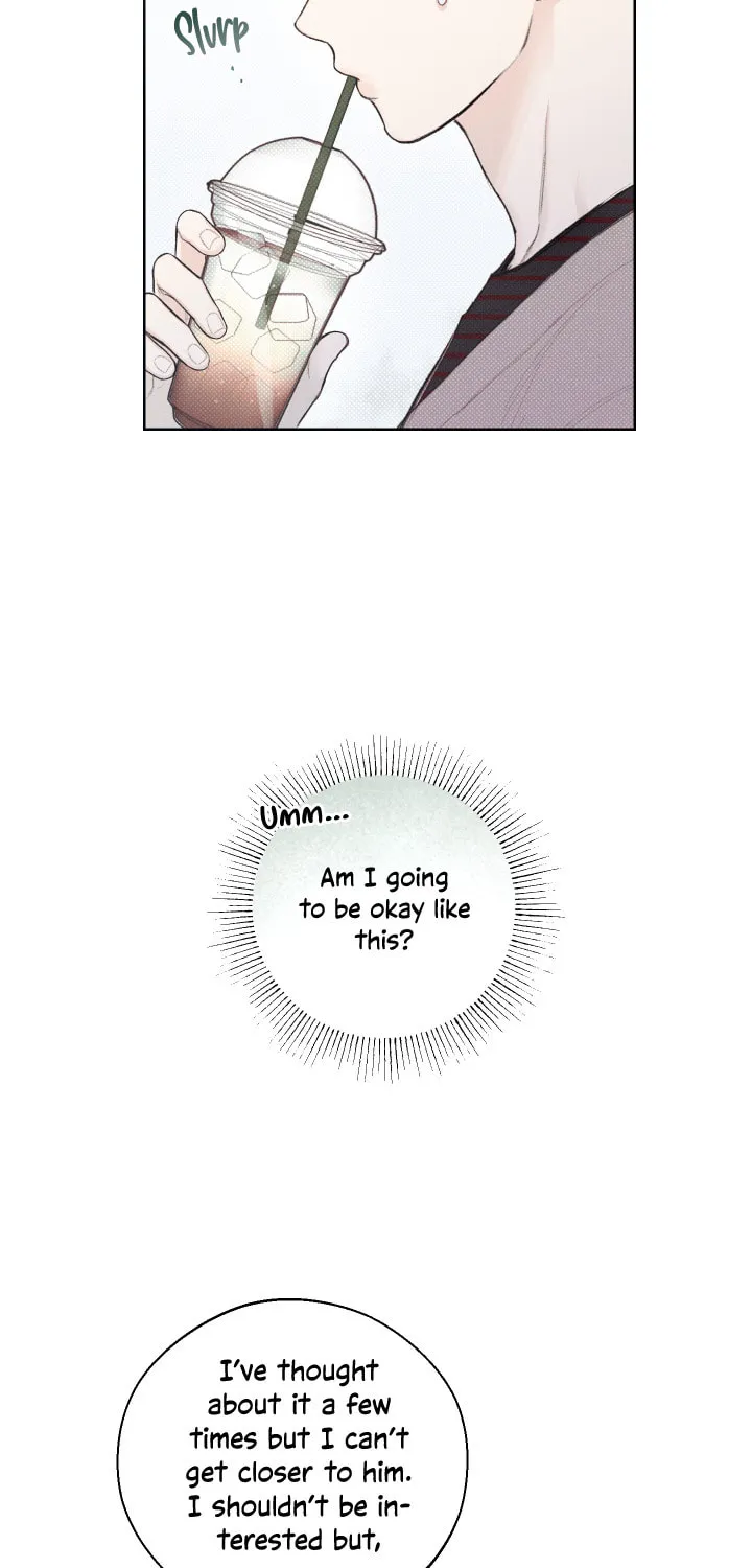 Read December chapter 11 image 38 on Lezhin