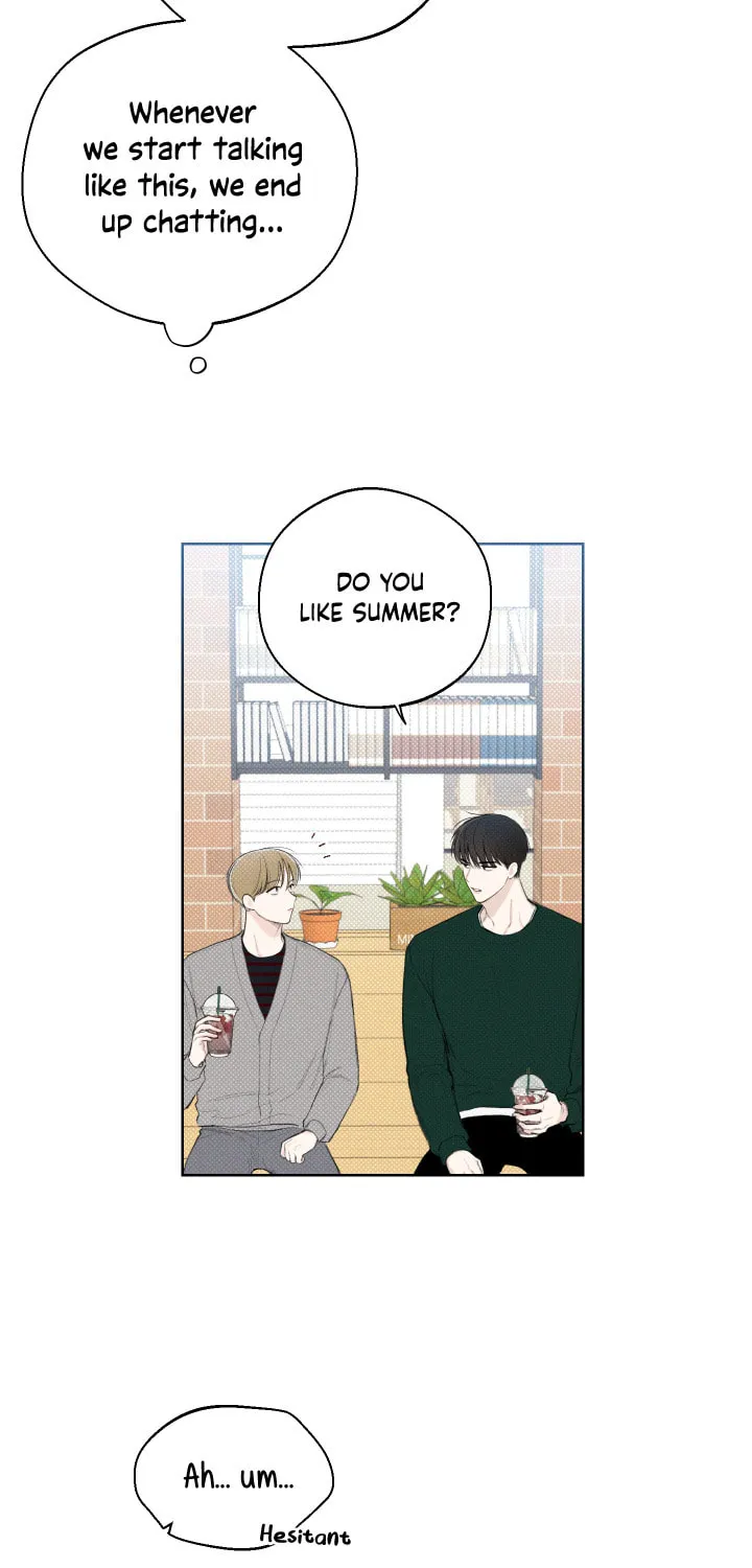 Read December chapter 11 image 39 on Lezhin