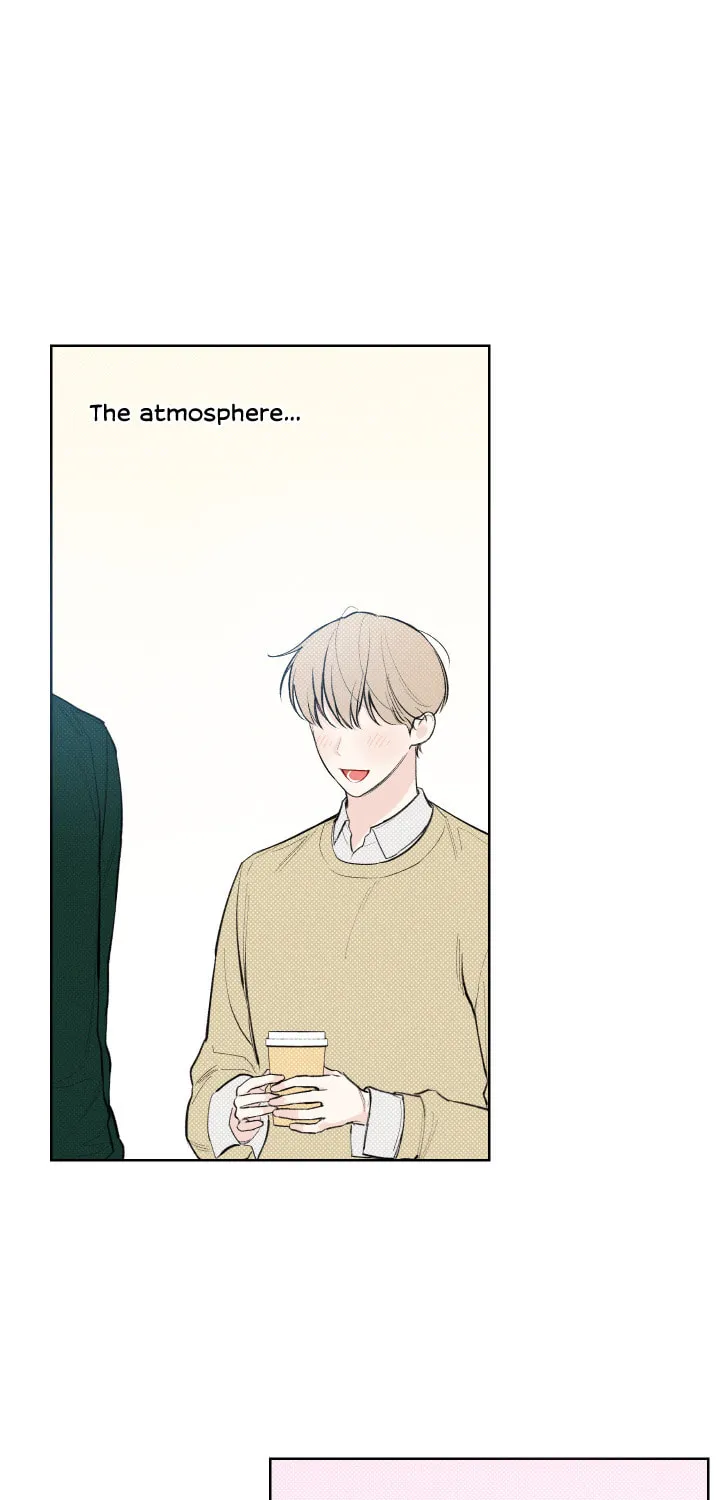 Read December chapter 11 image 4 on Lezhin