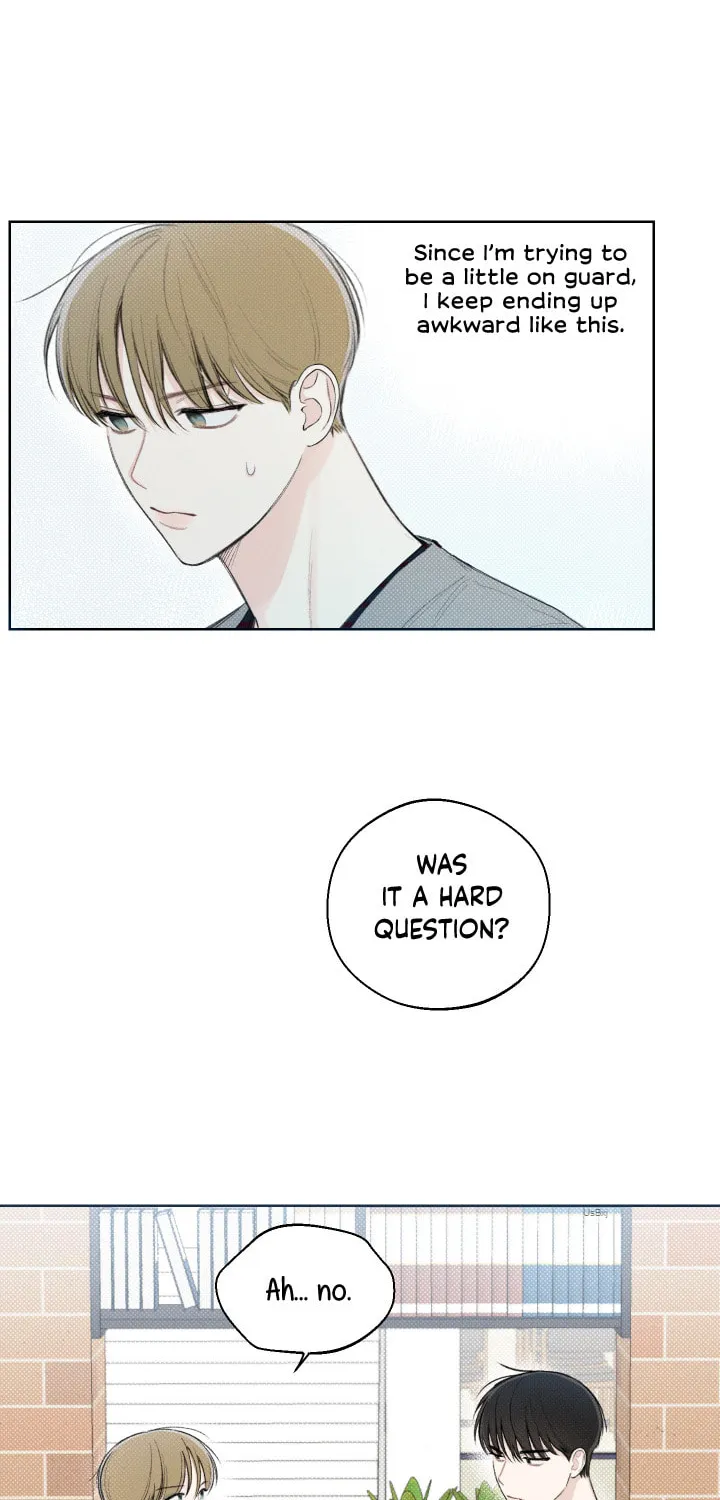 Read December chapter 11 image 40 on Lezhin