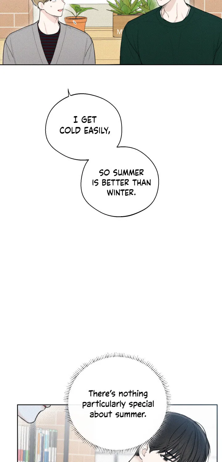 Read December chapter 11 image 41 on Lezhin