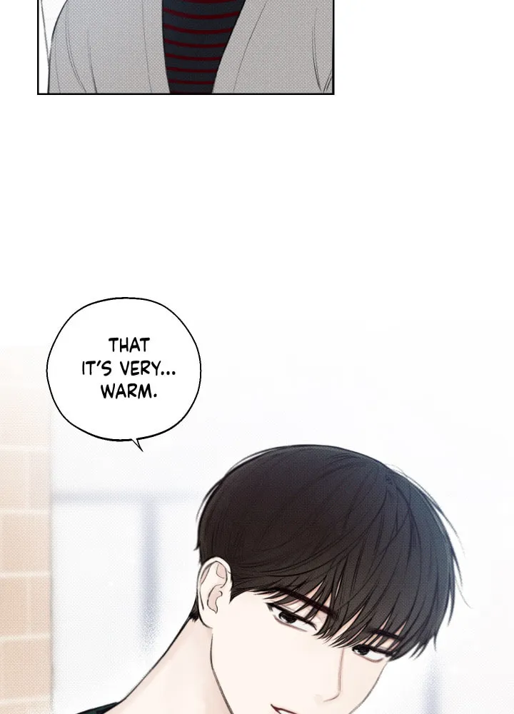 Read December chapter 11 image 43 on Lezhin
