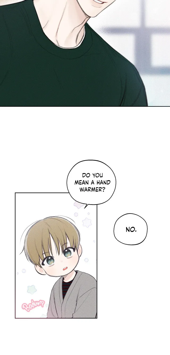 Read December chapter 11 image 44 on Lezhin