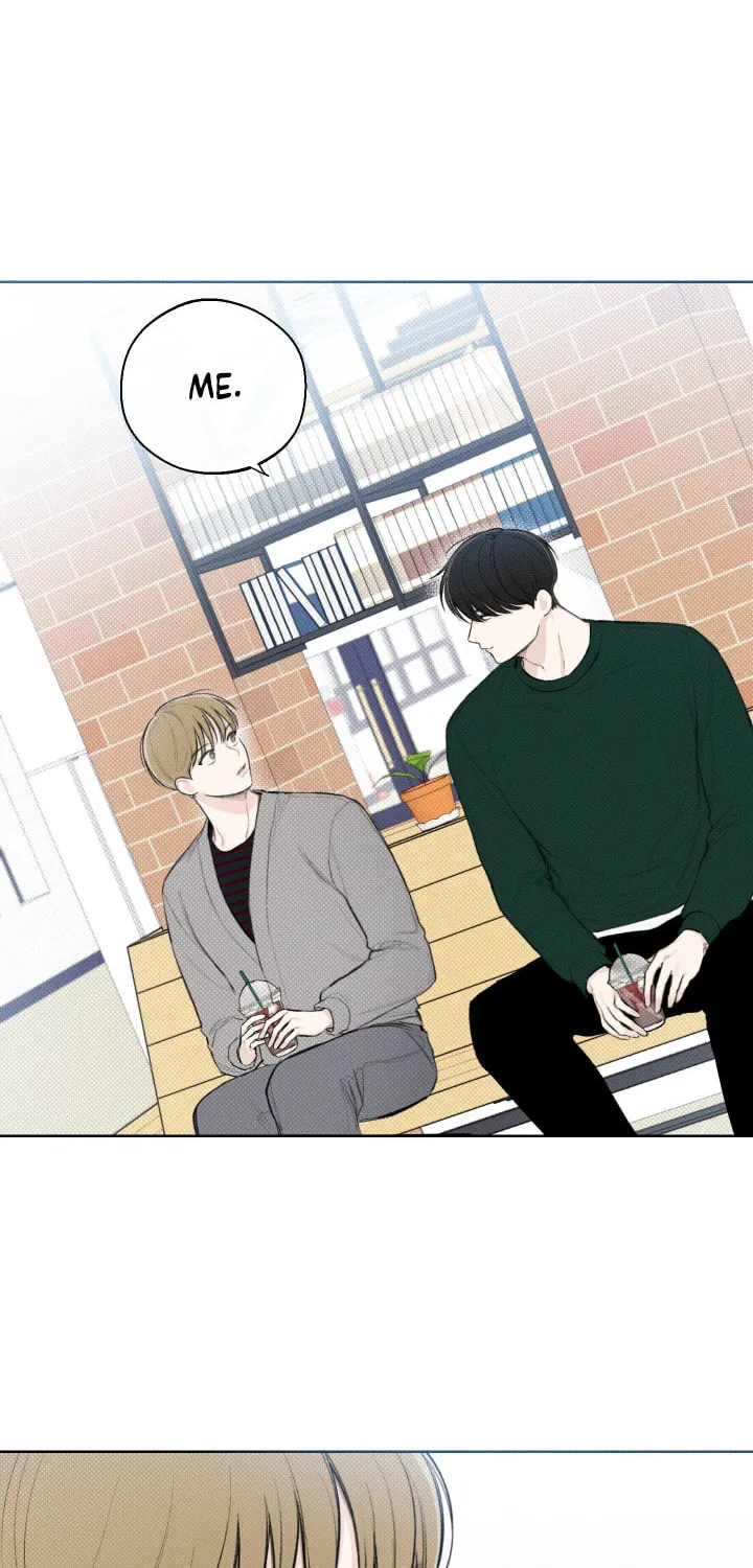 Read December chapter 11 image 45 on Lezhin