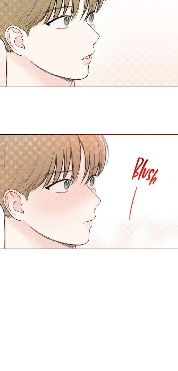 Read December chapter 11 image 46 on Lezhin