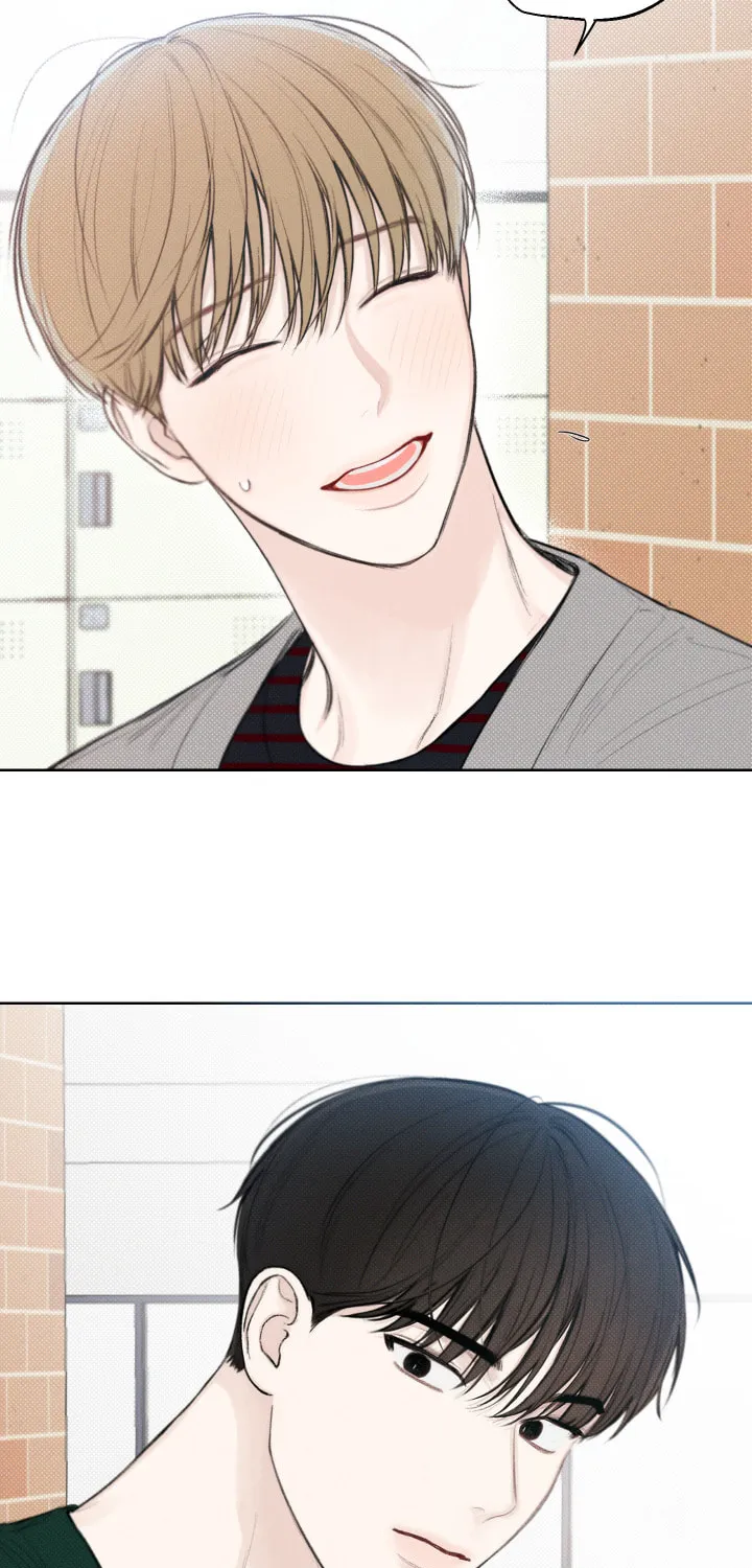 Read December chapter 11 image 48 on Lezhin