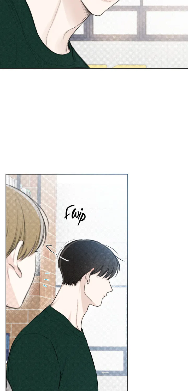 Read December chapter 11 image 49 on Lezhin