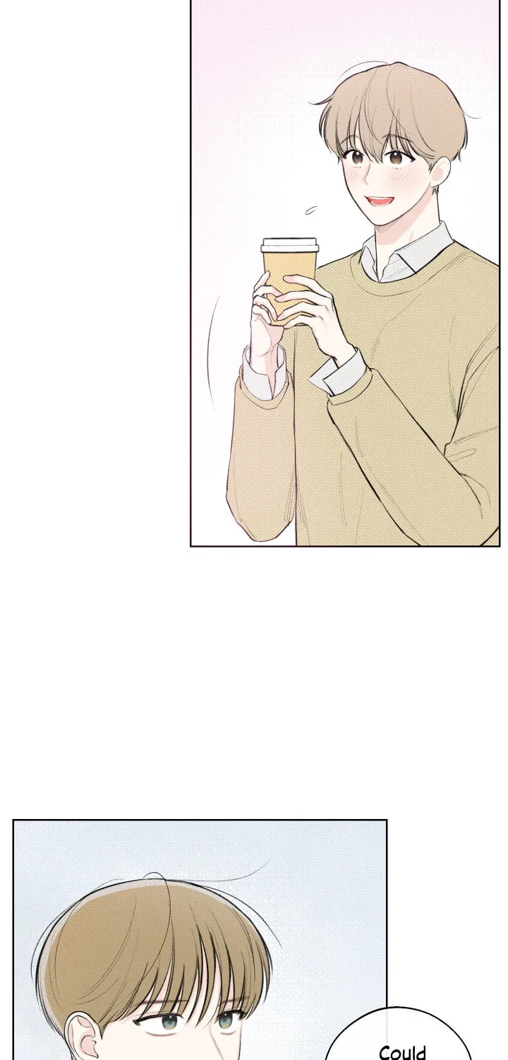 Read December chapter 11 image 5 on Lezhin