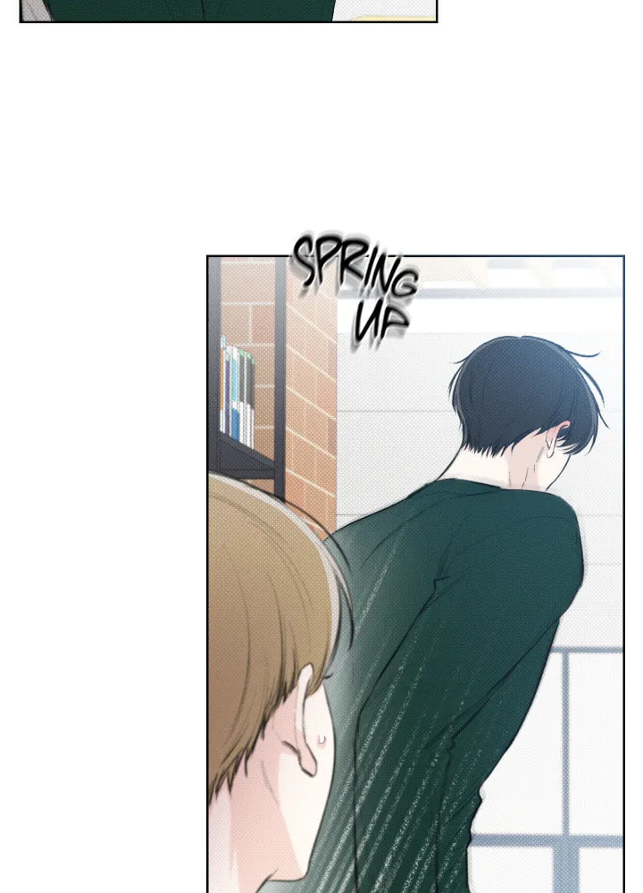 Read December chapter 11 image 50 on Lezhin