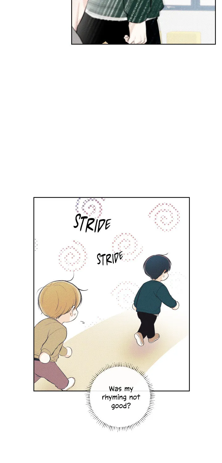 Read December chapter 11 image 51 on Lezhin