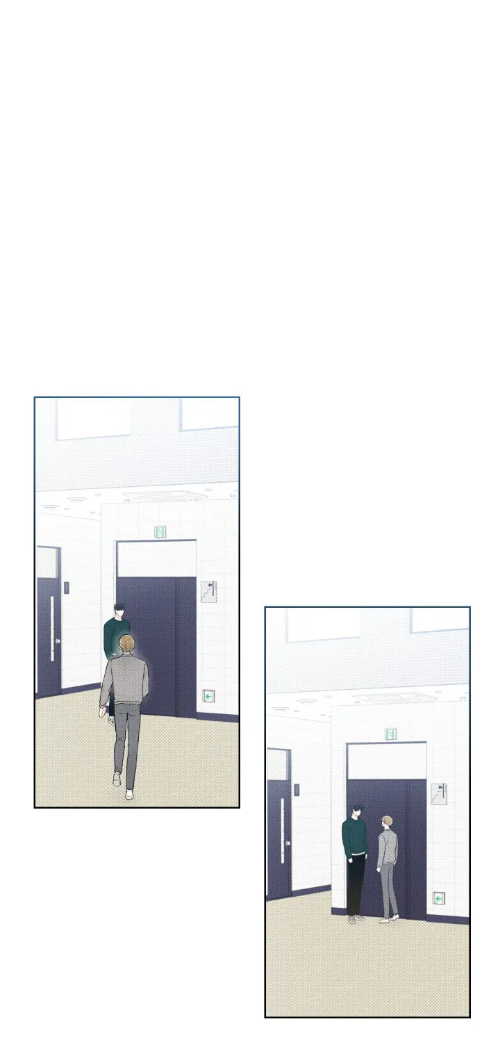 Read December chapter 11 image 52 on Lezhin