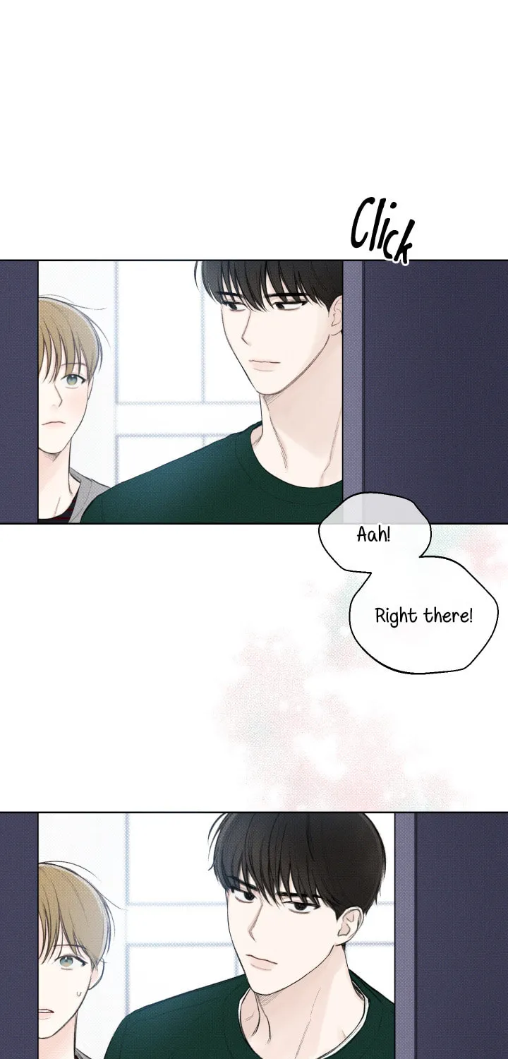 Read December chapter 11 image 53 on Lezhin