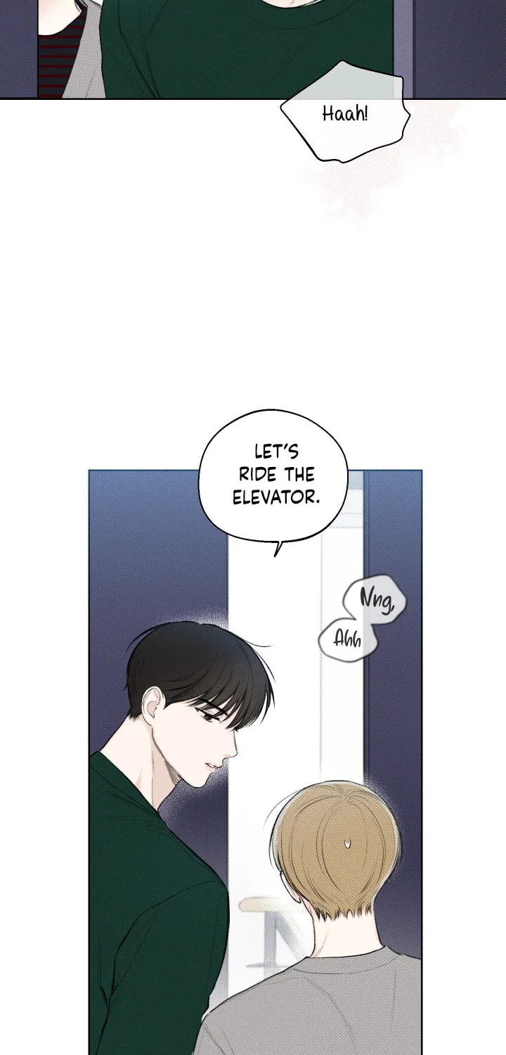 Read December chapter 11 image 54 on Lezhin