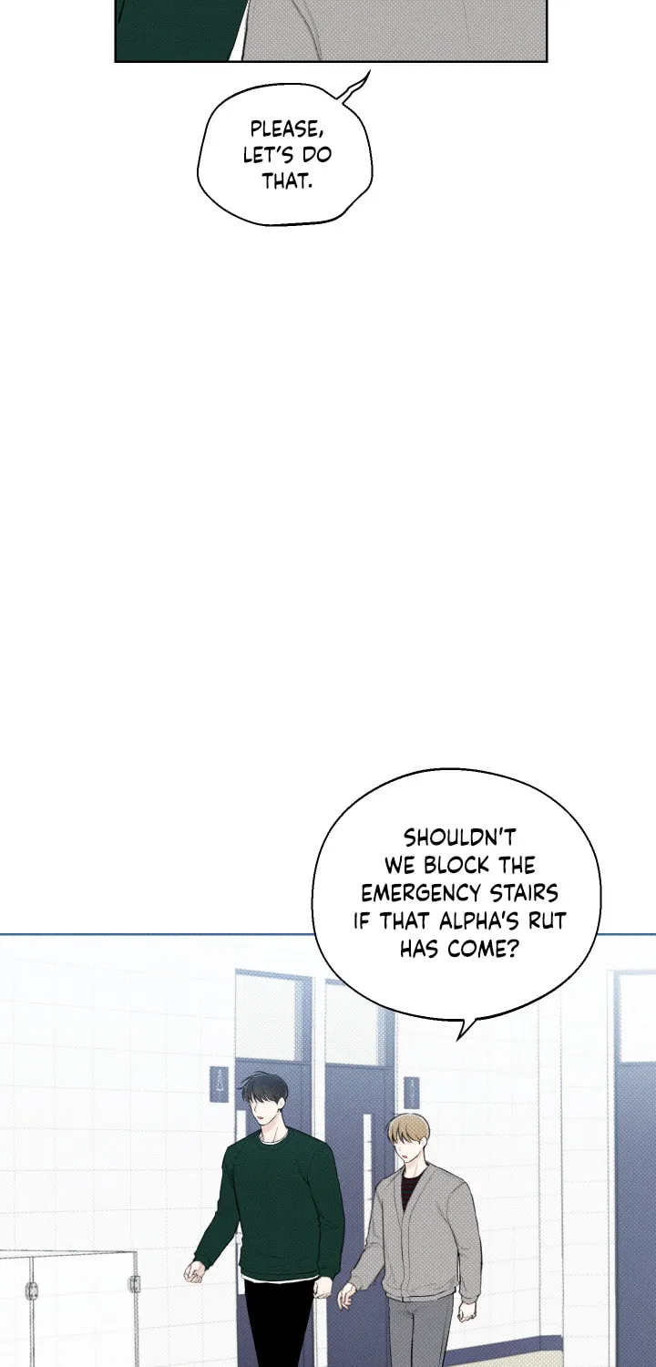 Read December chapter 11 image 55 on Lezhin