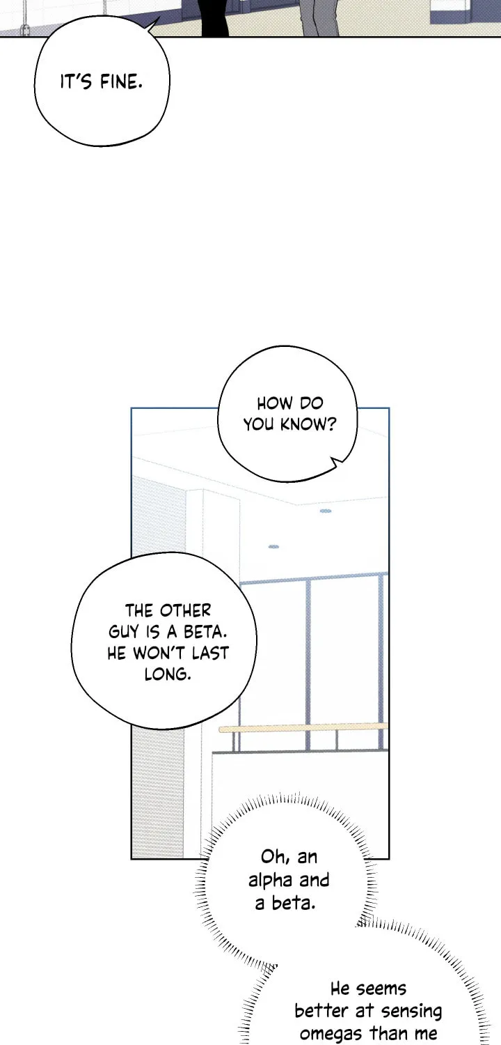 Read December chapter 11 image 56 on Lezhin