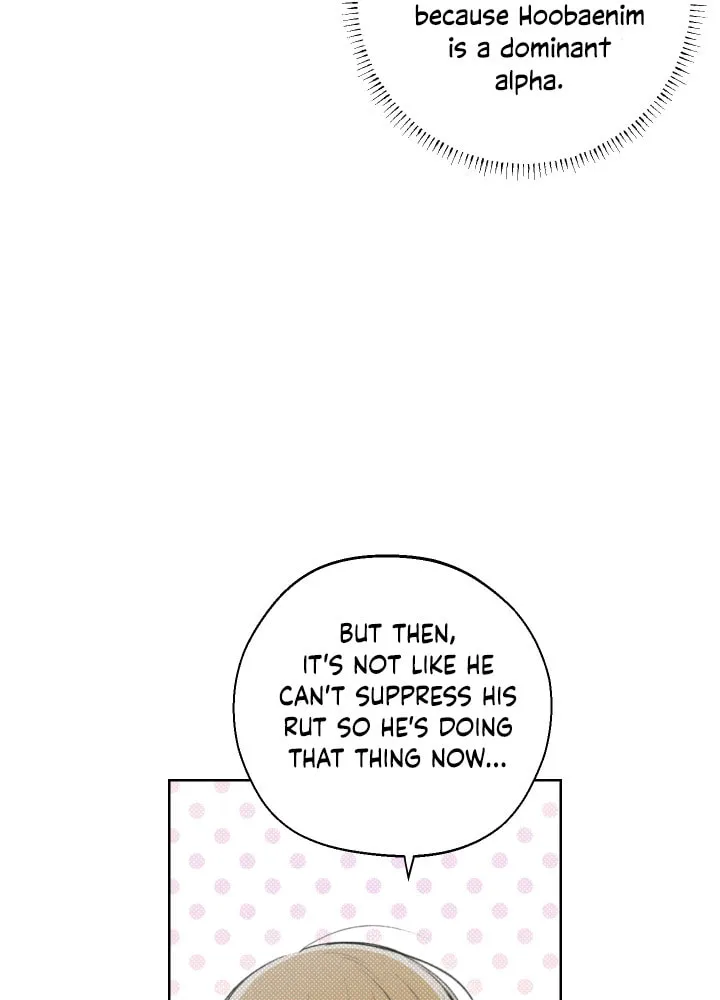Read December chapter 11 image 57 on Lezhin