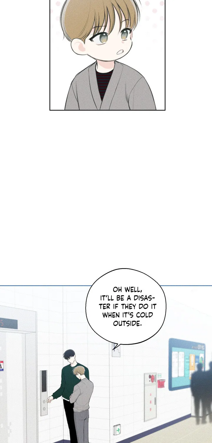 Read December chapter 11 image 58 on Lezhin