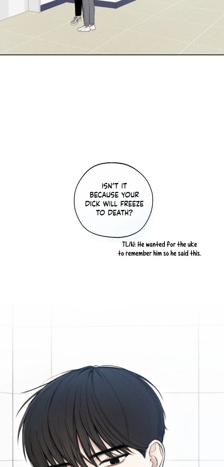 Read December chapter 11 image 59 on Lezhin