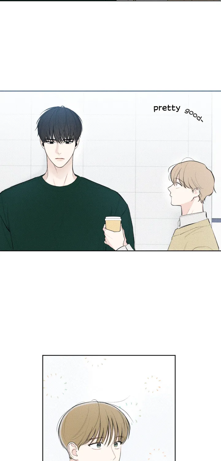 Read December chapter 11 image 7 on Lezhin