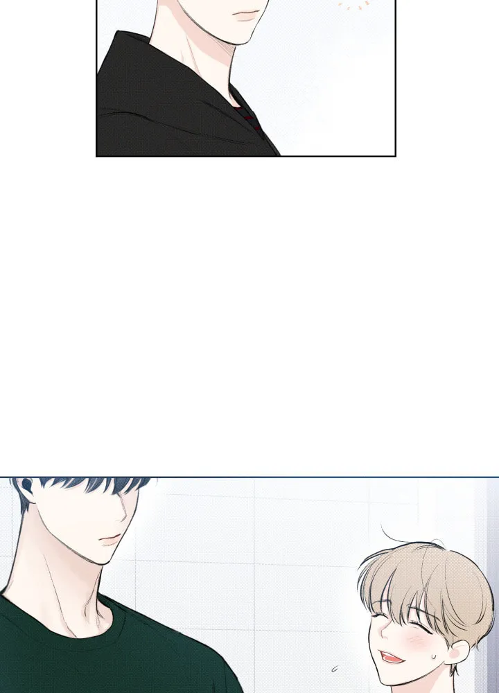 Read December chapter 11 image 8 on Lezhin