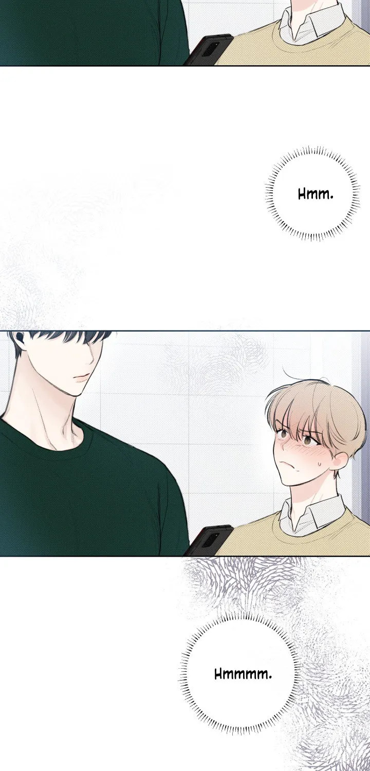 Read December chapter 11 image 9 on Lezhin