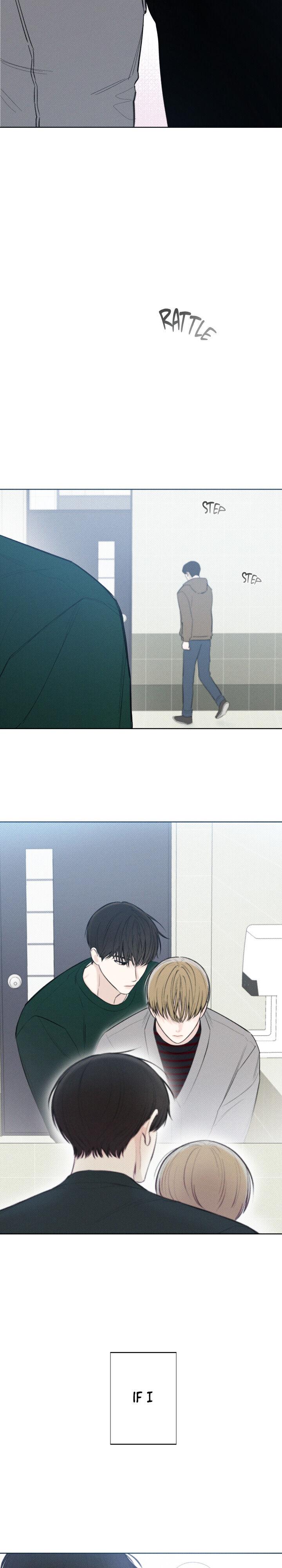 Read December chapter 12.1 image 12 on Lezhin