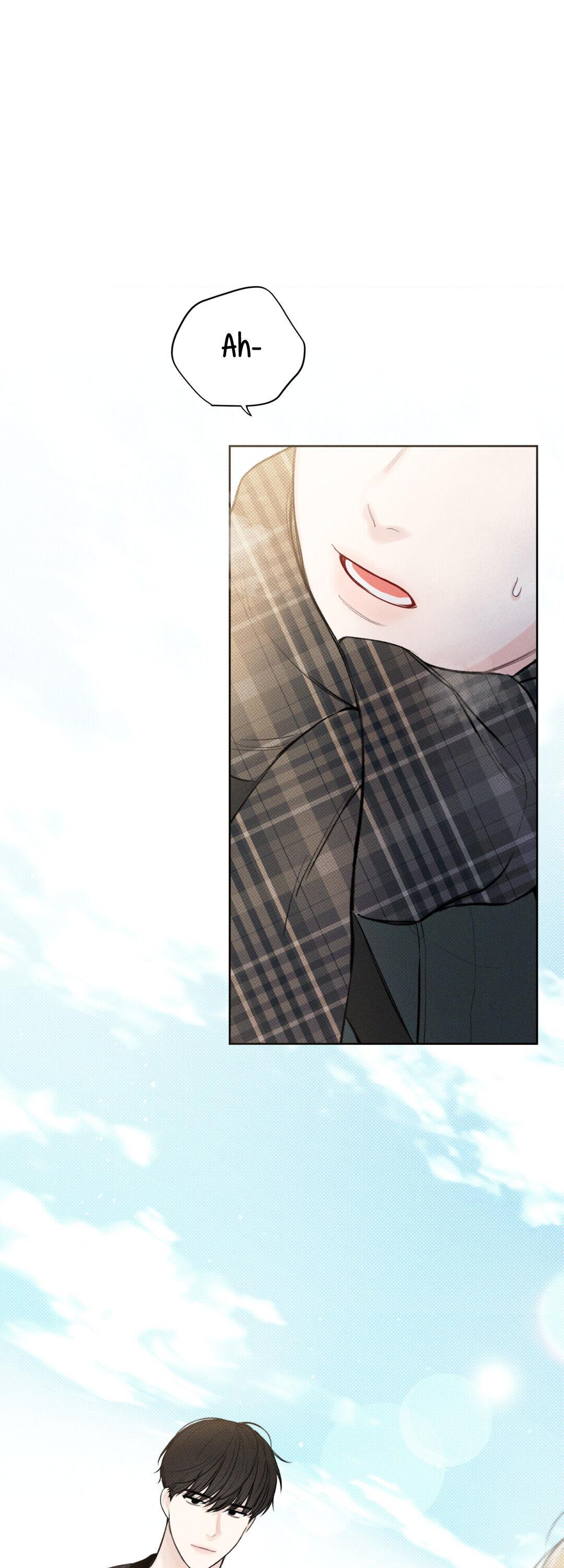 Read December chapter 13.1 image 15 on Lezhin