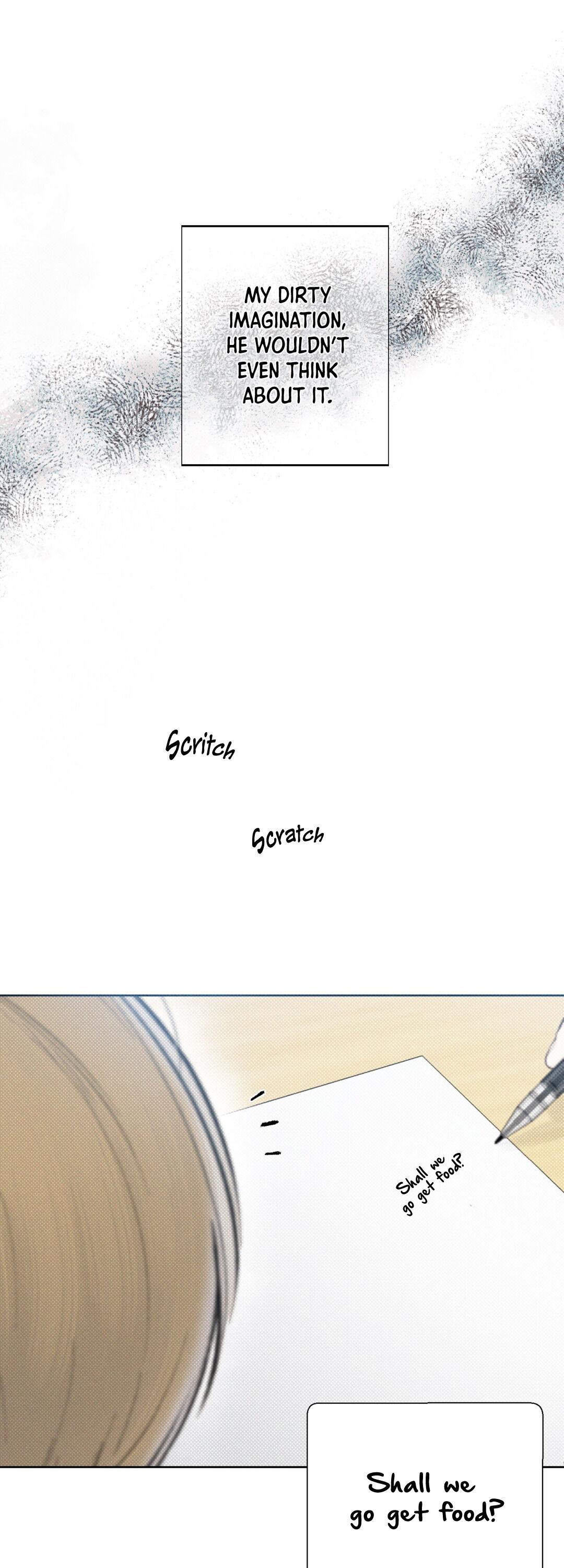 Read December chapter 13.1 image 24 on Lezhin