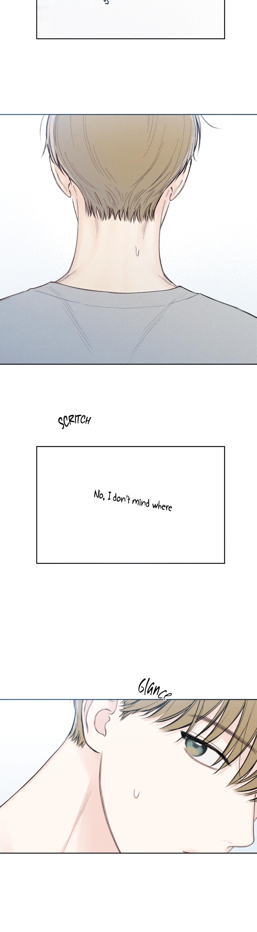 Read December chapter 13.1 image 26 on Lezhin