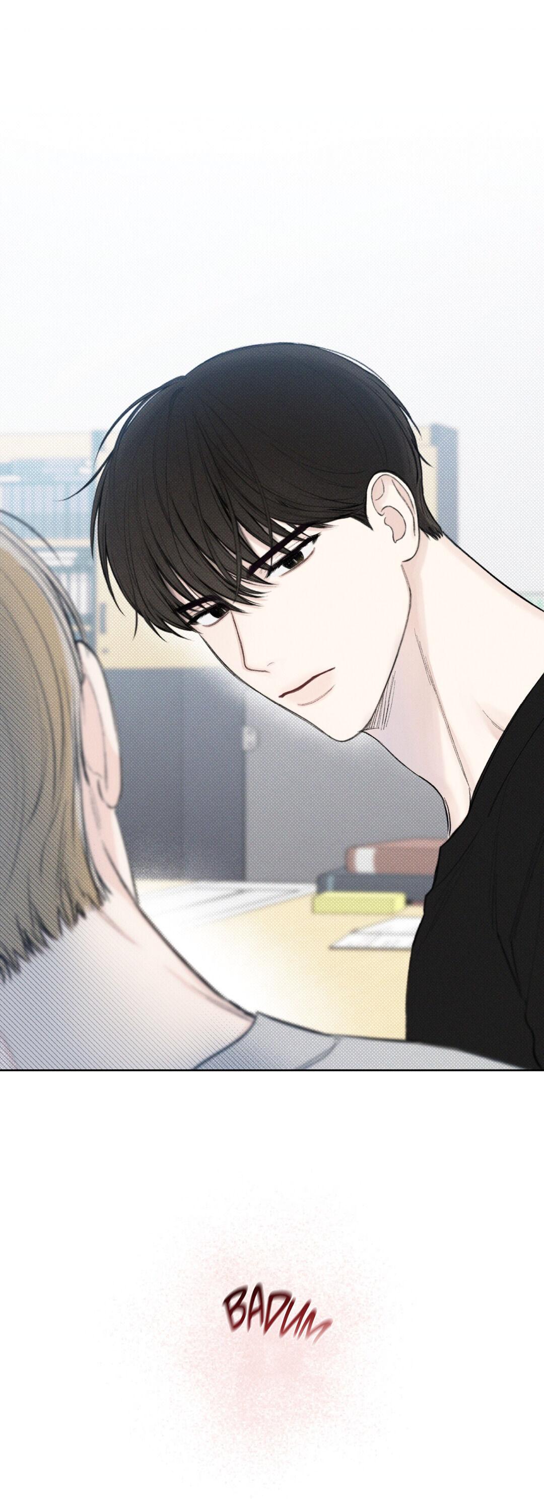 Read December chapter 13.1 image 27 on Lezhin