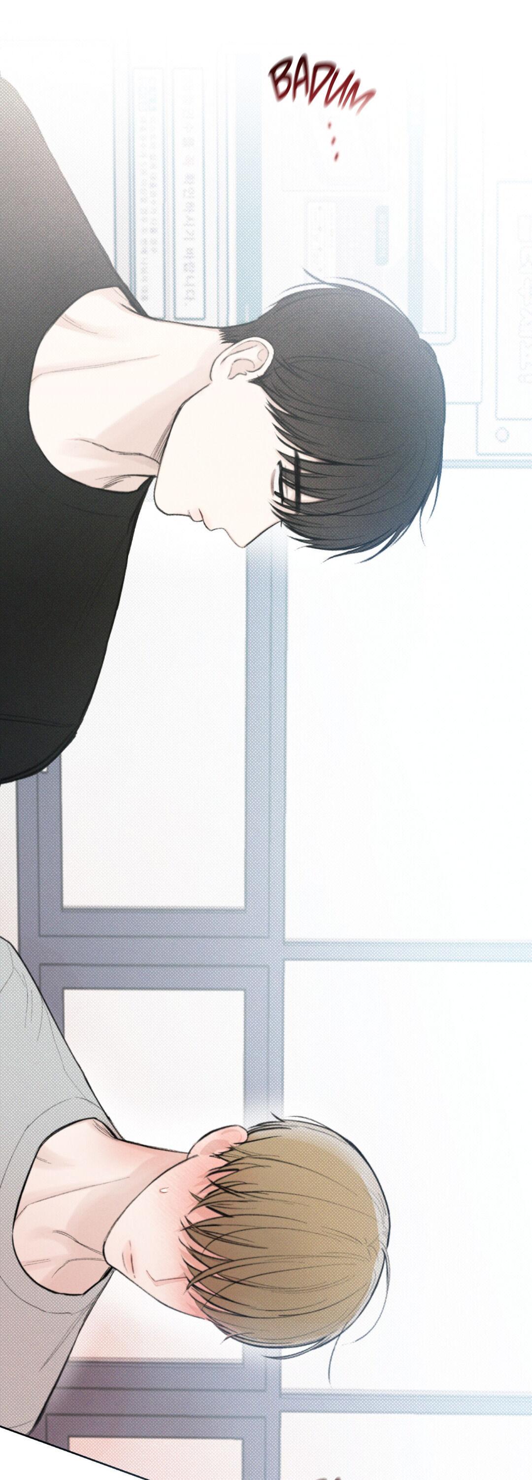 Read December chapter 13.1 image 29 on Lezhin