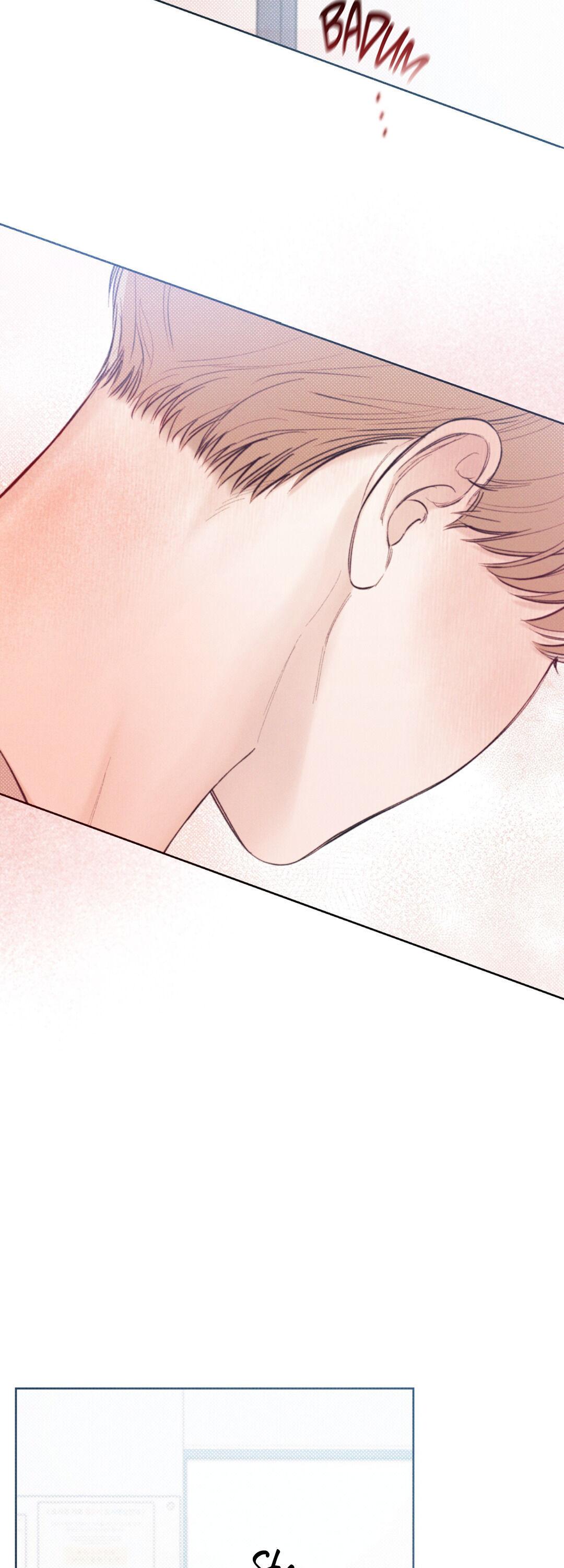 Read December chapter 13.1 image 30 on Lezhin