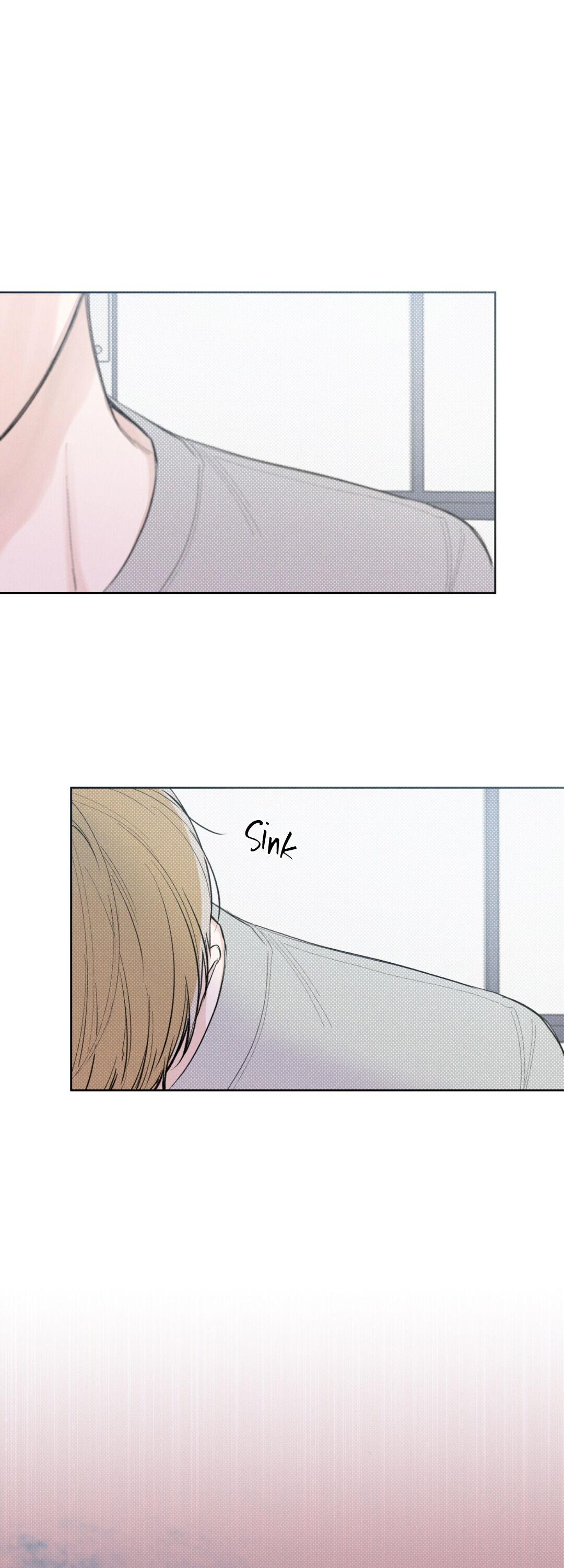 Read December chapter 13.1 image 32 on Lezhin