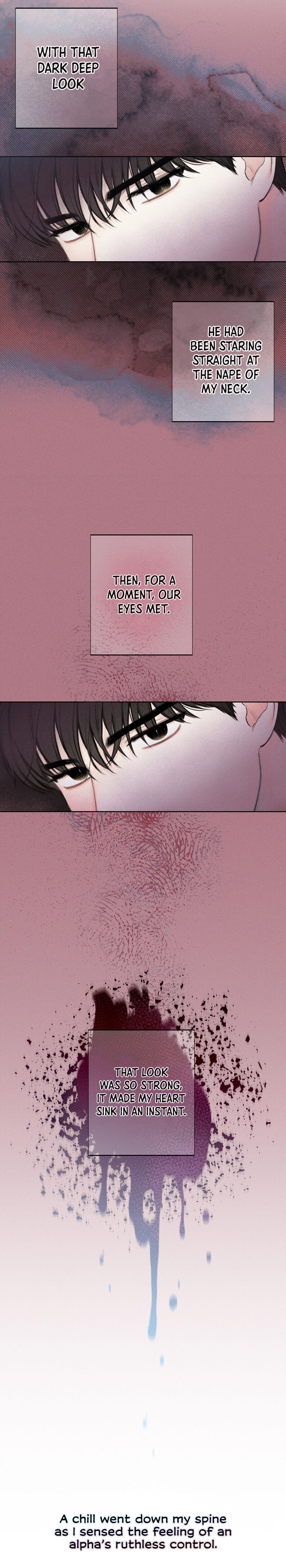Read December chapter 13.1 image 33 on Lezhin