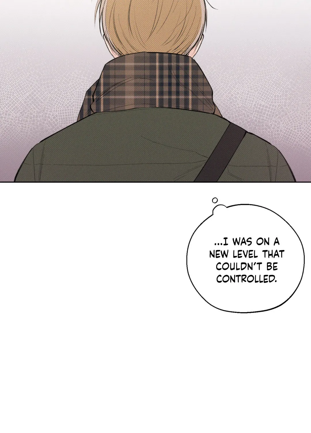 Read December chapter 13 image 10 on Lezhin