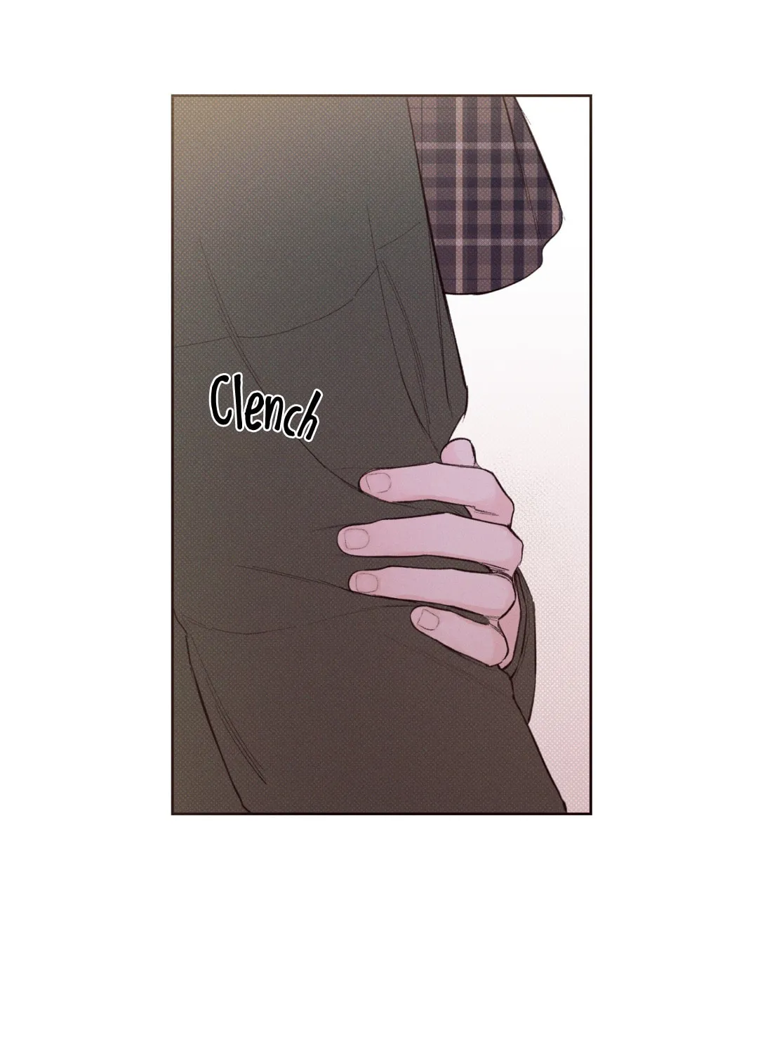 Read December chapter 13 image 11 on Lezhin
