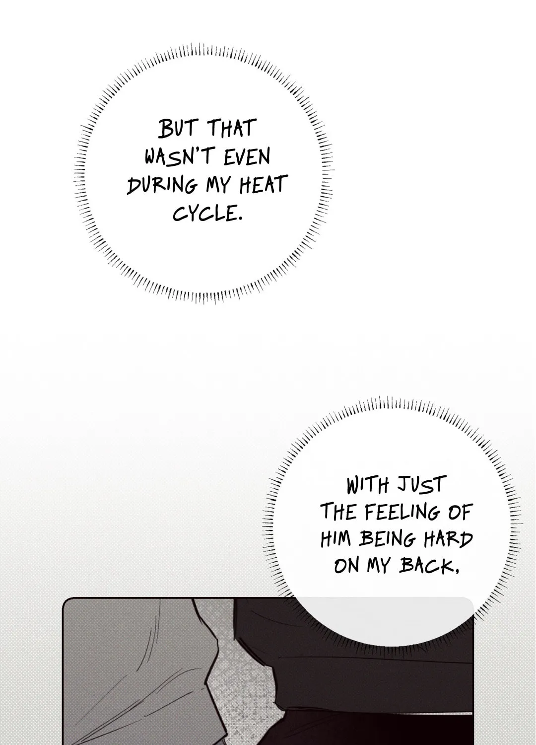 Read December chapter 13 image 13 on Lezhin
