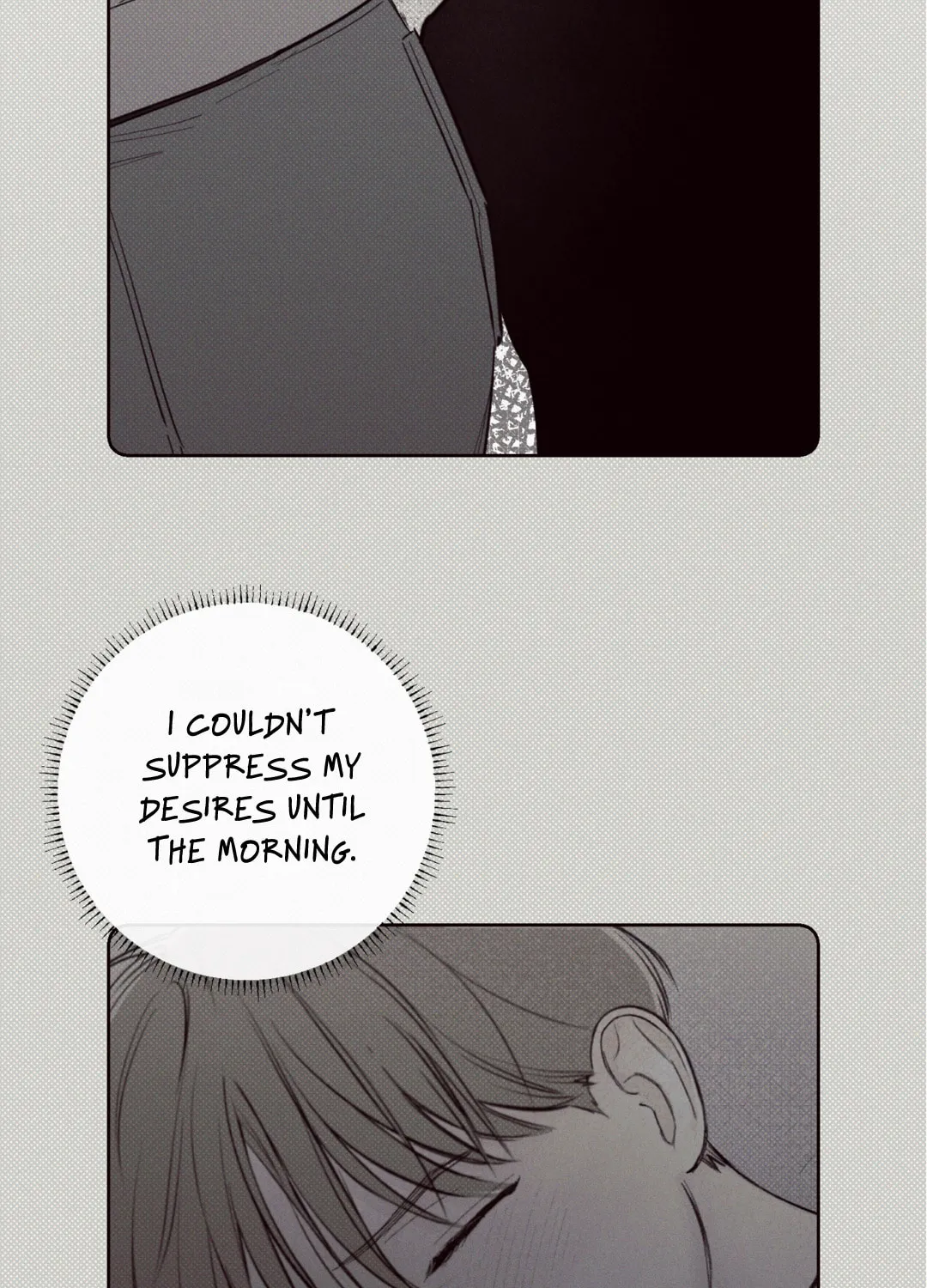 Read December chapter 13 image 14 on Lezhin