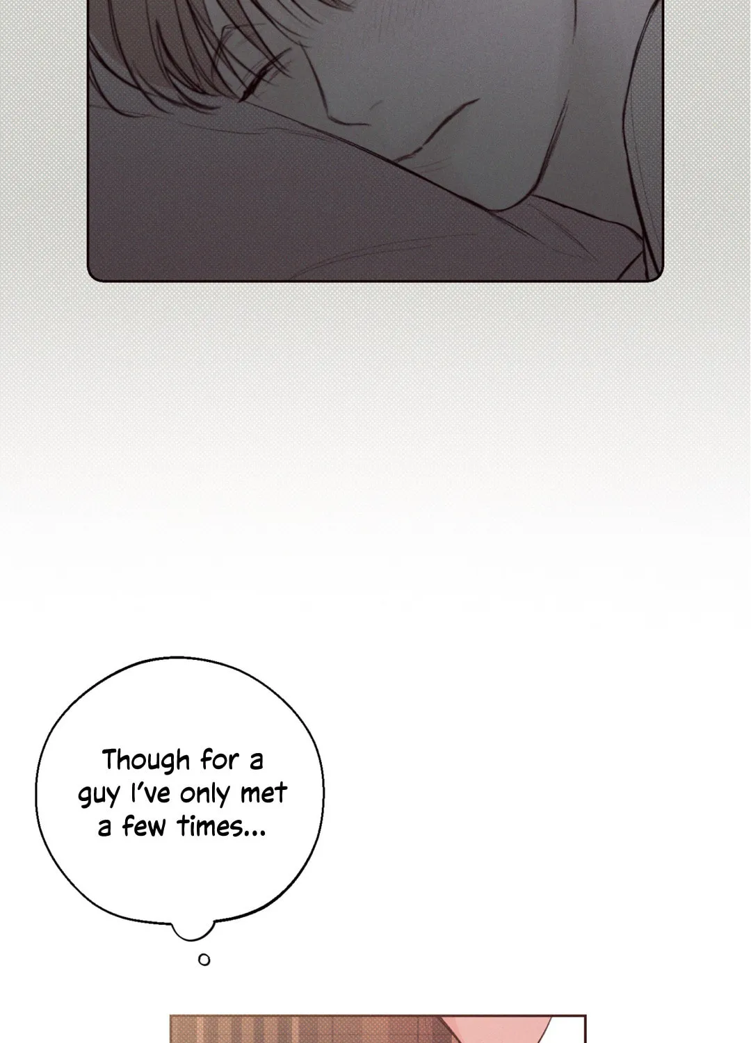 Read December chapter 13 image 15 on Lezhin
