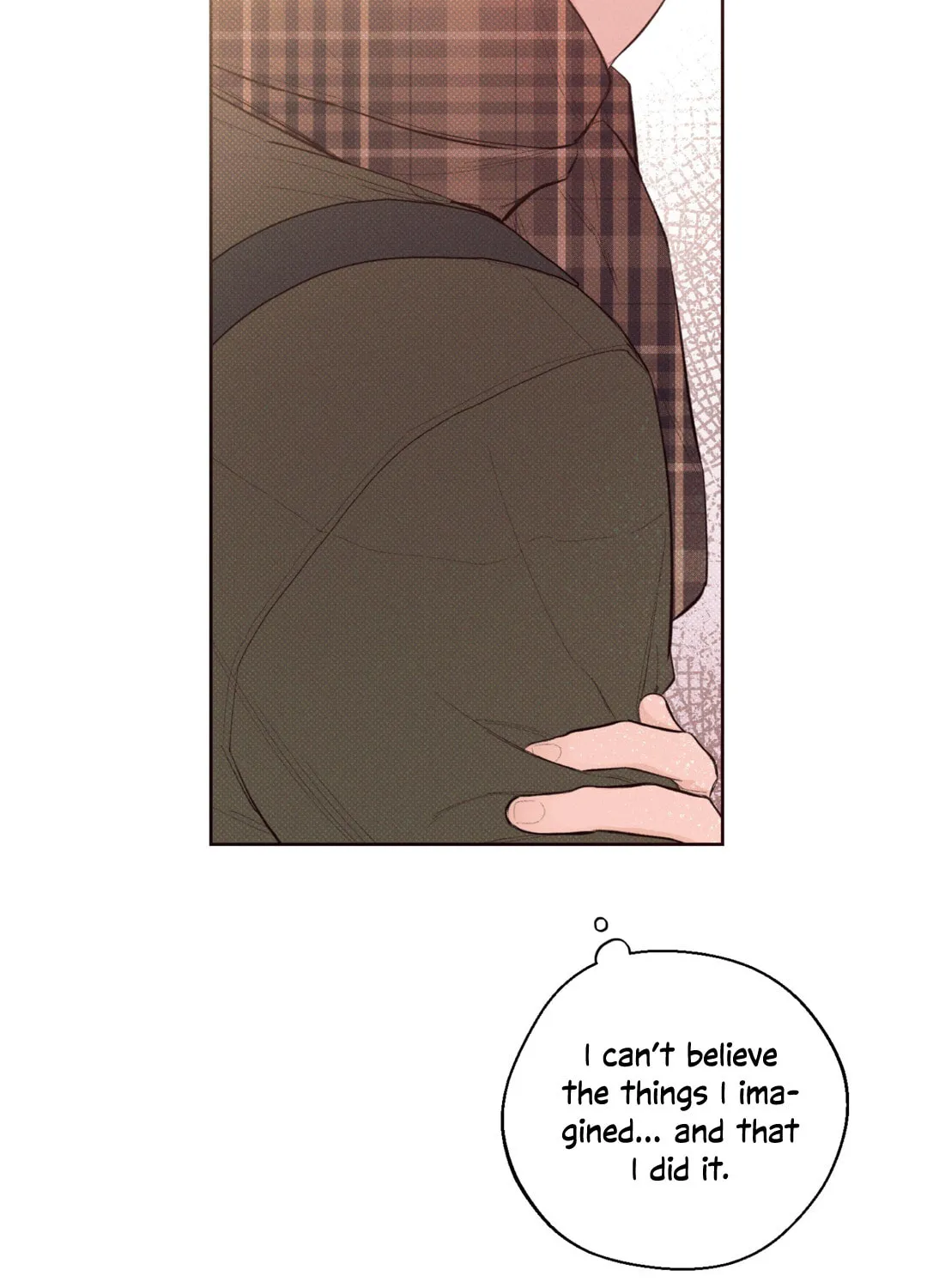 Read December chapter 13 image 16 on Lezhin